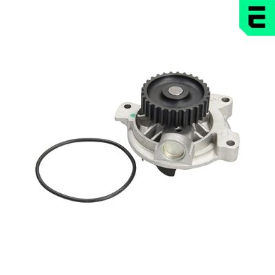 Vodní čerpadlo, chlazení motoru OPTIMAL AQ-1051