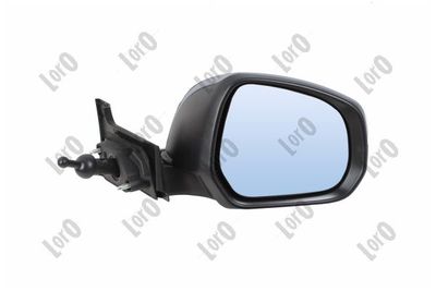 AUßENSPIEGEL ABAKUS 2802M04 1