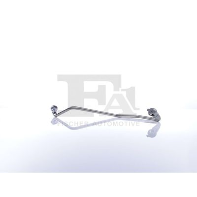 CONDUCTA ULEI INCARCARE FA1 621806 5