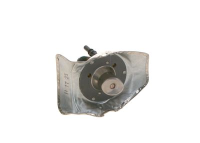 DOSIERMODUL HARNSTOFFEINSPRITZUNG BOSCH 0444023053 18