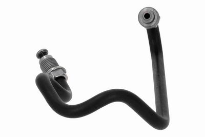 CONDUCTE FRANA VAICO V109196 5