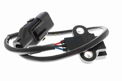SENSOR NOCKENWELLENPOSITION VEMO V53720104 7