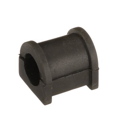 LAGERUNG STABILISATOR GATES AWS2286 17