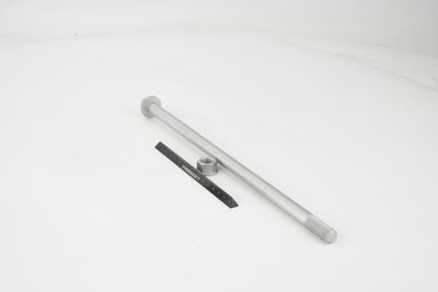 SURUB CORECTARE INCLINARE FEBEST 0198016 10