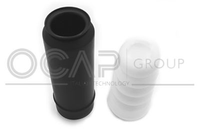 CHIT PROTECTIE PRAF AMORTIZOR