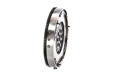 VOLANTA REMANTE 009001000133R 61