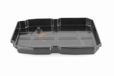 BAIE ULEI CUTIE VITEZE AUTOMATA VAICO V302579 2