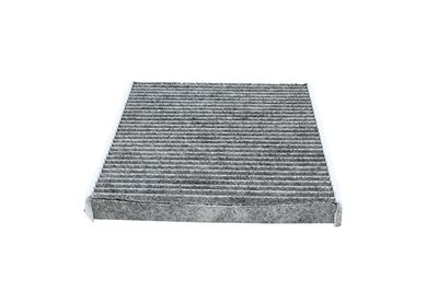 FILTRU AER HABITACLU CONTINENTAL 28000210802 7