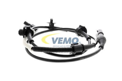 SENSOR RADDREHZAHL VEMO V25721142 39