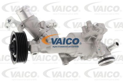 VAICO V30-50104 Помпа (водяний насос) 