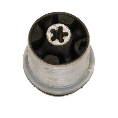 LAGAR SUPORT AX GATES AWS2014 64