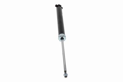STOßDäMPFER VAICO V401818 2