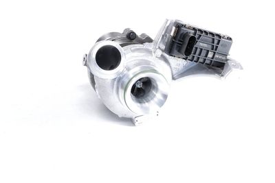 LADER AUFLADUNG BTS Turbo T914796 35