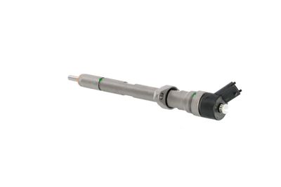 INJECTOR REMANTE 002003002117R 19