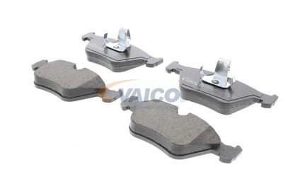 BREMSBELAGSATZ SCHEIBENBREMSE VAICO V208100 16