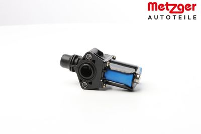 SUPAPA CONTROL AGENT FRIGORIFIC METZGER AUTOTEILE 0899288 3