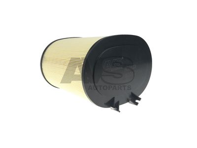 Воздушный фильтр AVS AUTOPARTS RM523 для PORSCHE PANAMERA