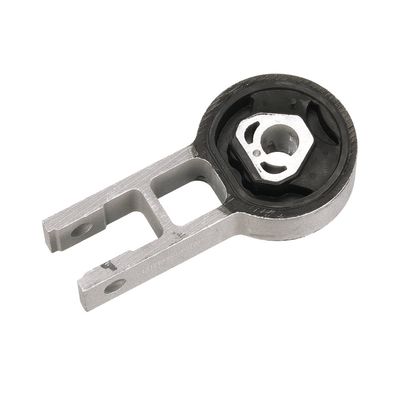 LAGERUNG MOTOR GATES ETM1178 61