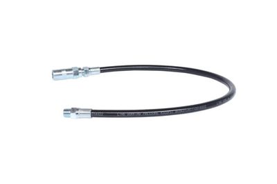 SCHLAUCH FETTPRESSE KS TOOLS 9801012 12