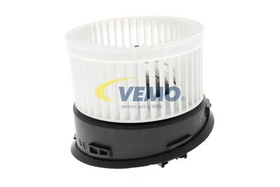 INNENRAUMGEBLäSE VEMO V22790019 56