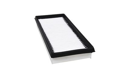 LUFTFILTER CONTINENTAL 28000202332 18