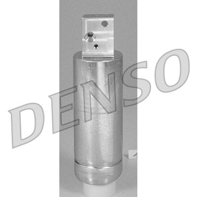 DENSO DFD25001 Осушувач кондиціонера 