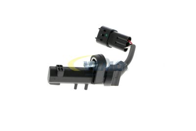 SENZOR IMPULSURI ARBORE COTIT VEMO V22720126 26