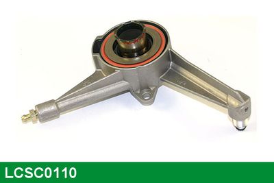 RULMENT DE PRESIUNE AMBREIAJ