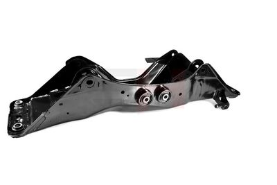 CORP AX GH GH594443 7