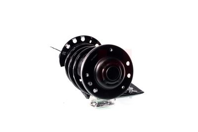 ANSAMBLU TELESCOP ARC GH GH353621C04 23