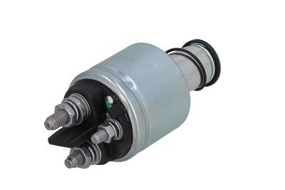 Elektromagnetický spínač, startér KAMOKA 8640027