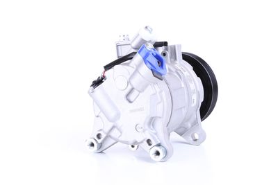 COMPRESOR CLIMATIZARE NISSENS 89593 20