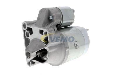 STARTER VEMO V461216600 30