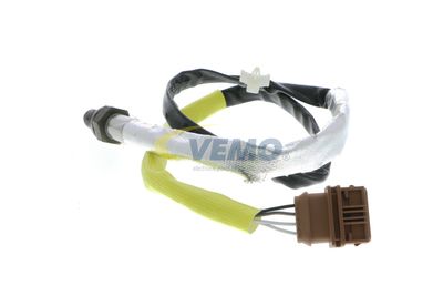 LAMBDASONDE VEMO V95760023 40