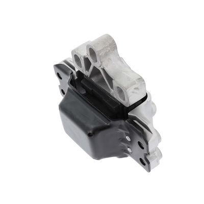 SUPORT TRANSMISIE AUTOMATA CORTECO 80004411 63