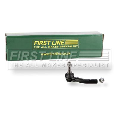 накрайник на напречна кормилна щанга FIRST LINE FTR6094