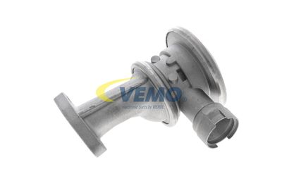 VENTIL SEKUNDäRLUFTSYSTEM VEMO V20660001 56