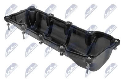 CAPAC CULBUTOR NTY BPZCH008 1