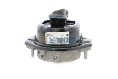 SUPORT MOTOR VAICO V200594 12
