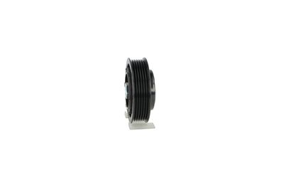 CUPLA MAGNETICA CLIMATIZARE NRF 380044 13