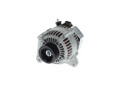 GENERATOR / ALTERNATOR BOSCH 1986A01530 8
