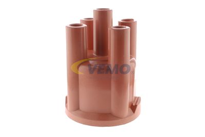 CAPAC DISTRIBUITOR VEMO V40700004 37