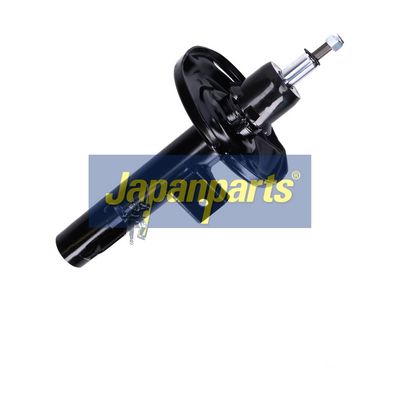 Tlmič pruženia JAPANPARTS MM-33119