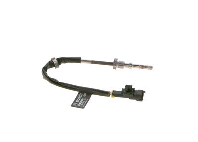 SENSOR ABGASTEMPERATUR BOSCH 0986259111 23