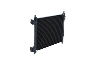 CONDENSATOR CLIMATIZARE NRF 35926 22