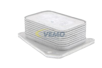 ÖLKüHLER MOTORöL VEMO V40602114 42