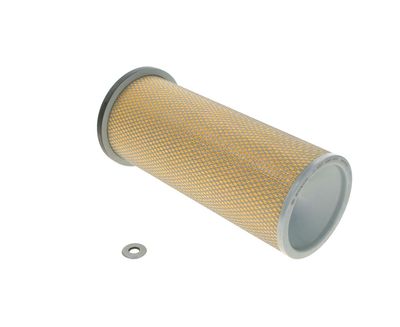 SEKUNDäRLUFTFILTER BOSCH 1457433203 27