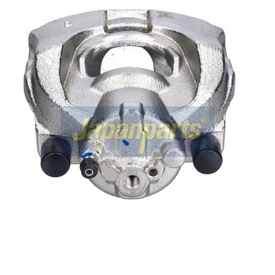спирачен апарат JAPANPARTS CAL1047LJM