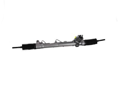 CASETA DIRECTIE REMANTE 007003000524R 18