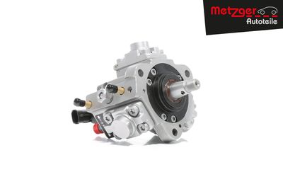POMPA DE INALTA PRESIUNE METZGER AUTOTEILE 0830030 36
